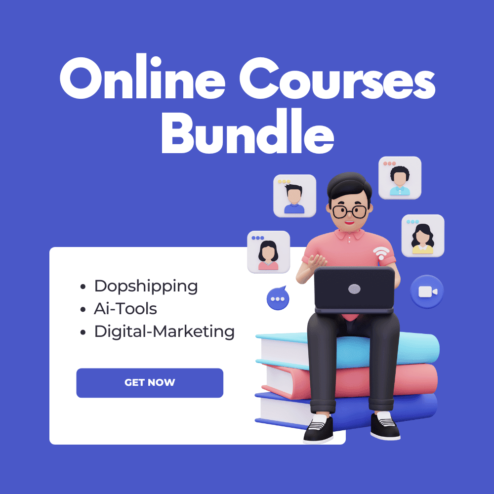 Online-courses