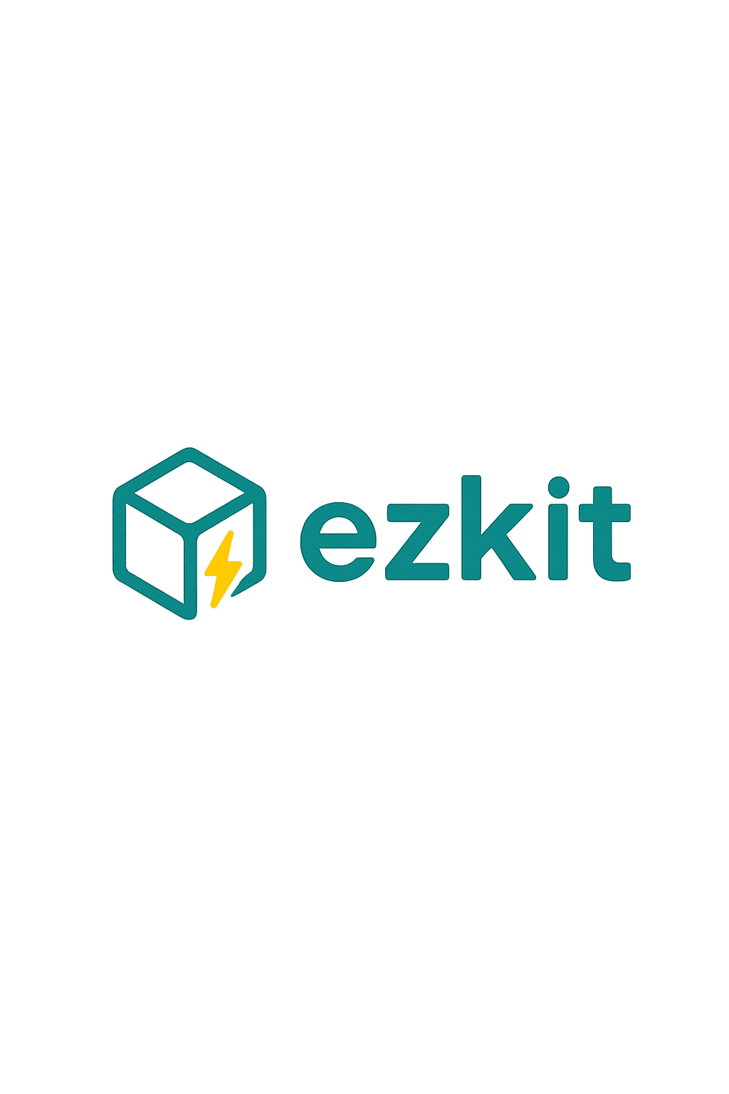 ezkit